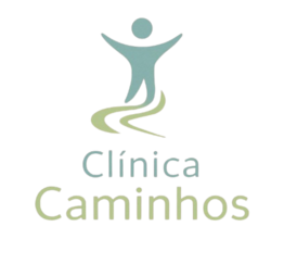 Logo-CL-nica-novo-removebg-preview.png