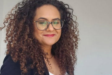Vanessa-Costa.jpg