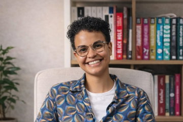 Amanda-Martins-1.jpg